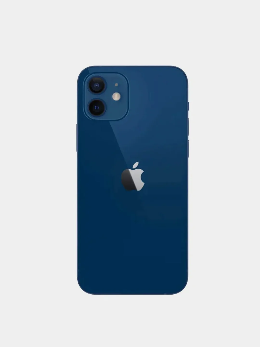 Смартфон Apple iPhone 12 64GB