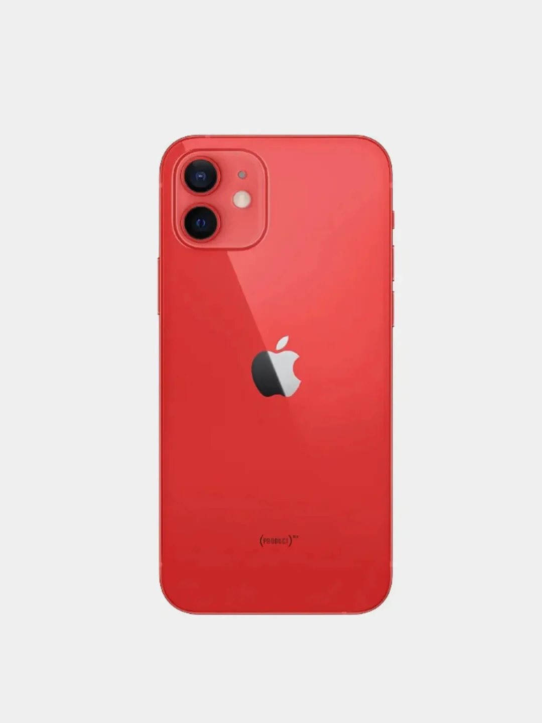 Смартфон Apple iPhone 12 64GB