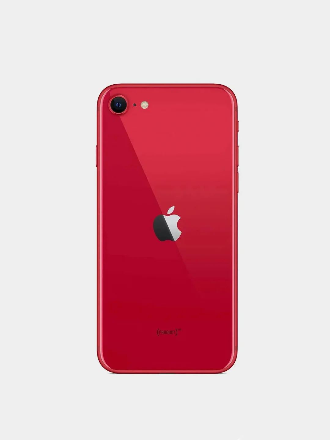 Смартфон Apple iPhone SE, 256 ГБ