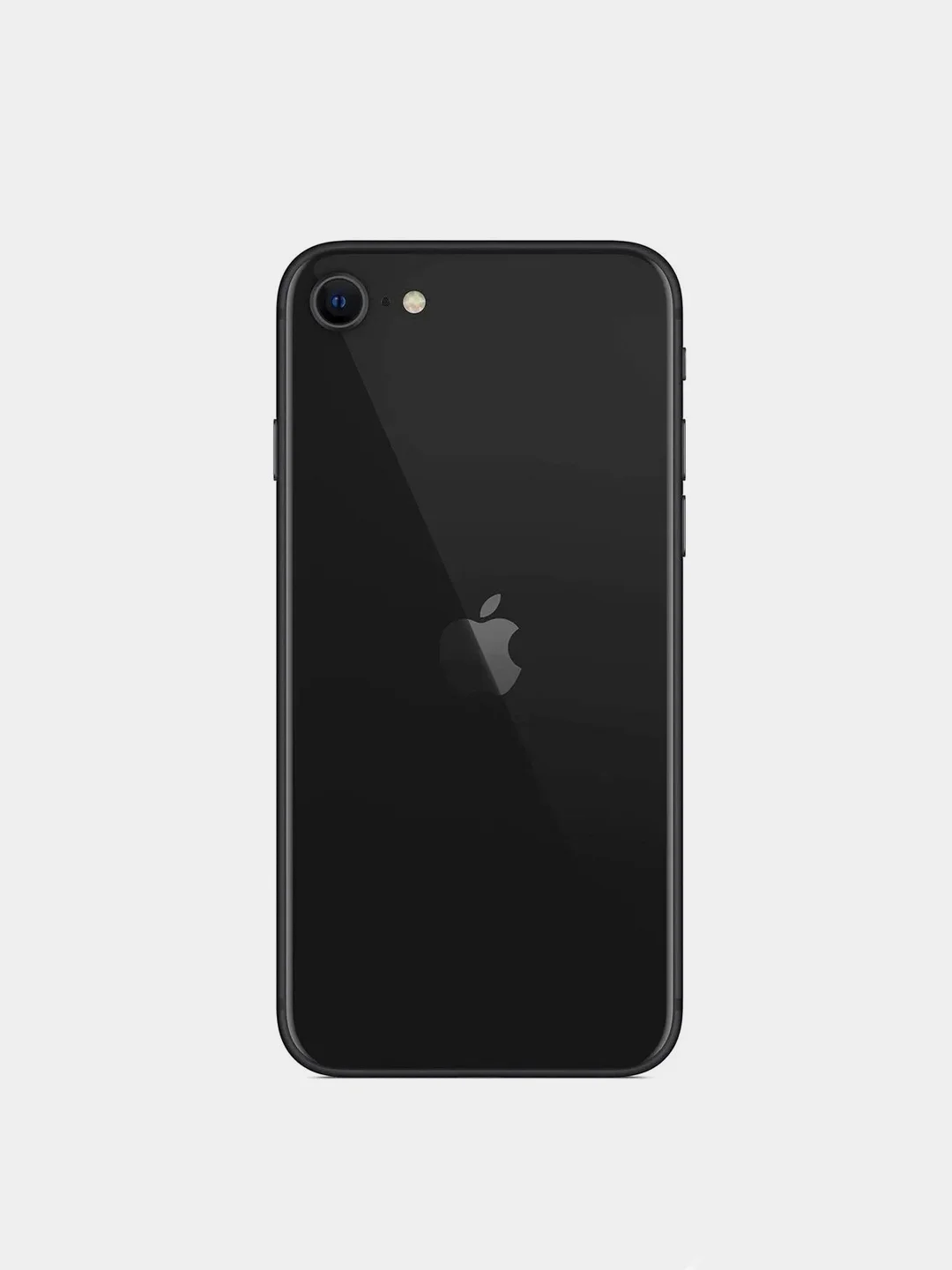 Смартфон Apple iPhone SE, 256 ГБ