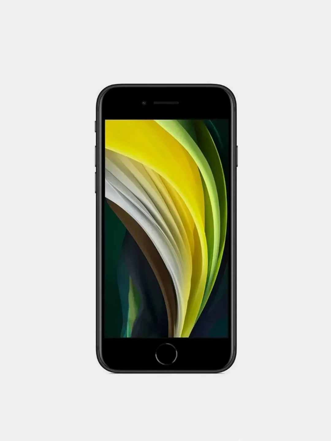 Смартфон Apple iPhone SE, 256 ГБ