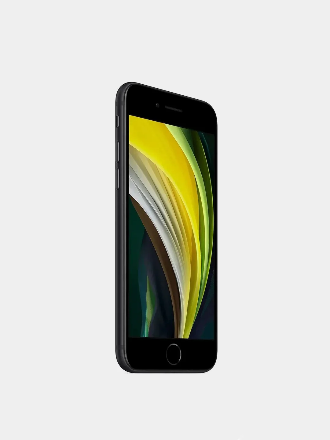 Смартфон Apple iPhone SE, 256 ГБ