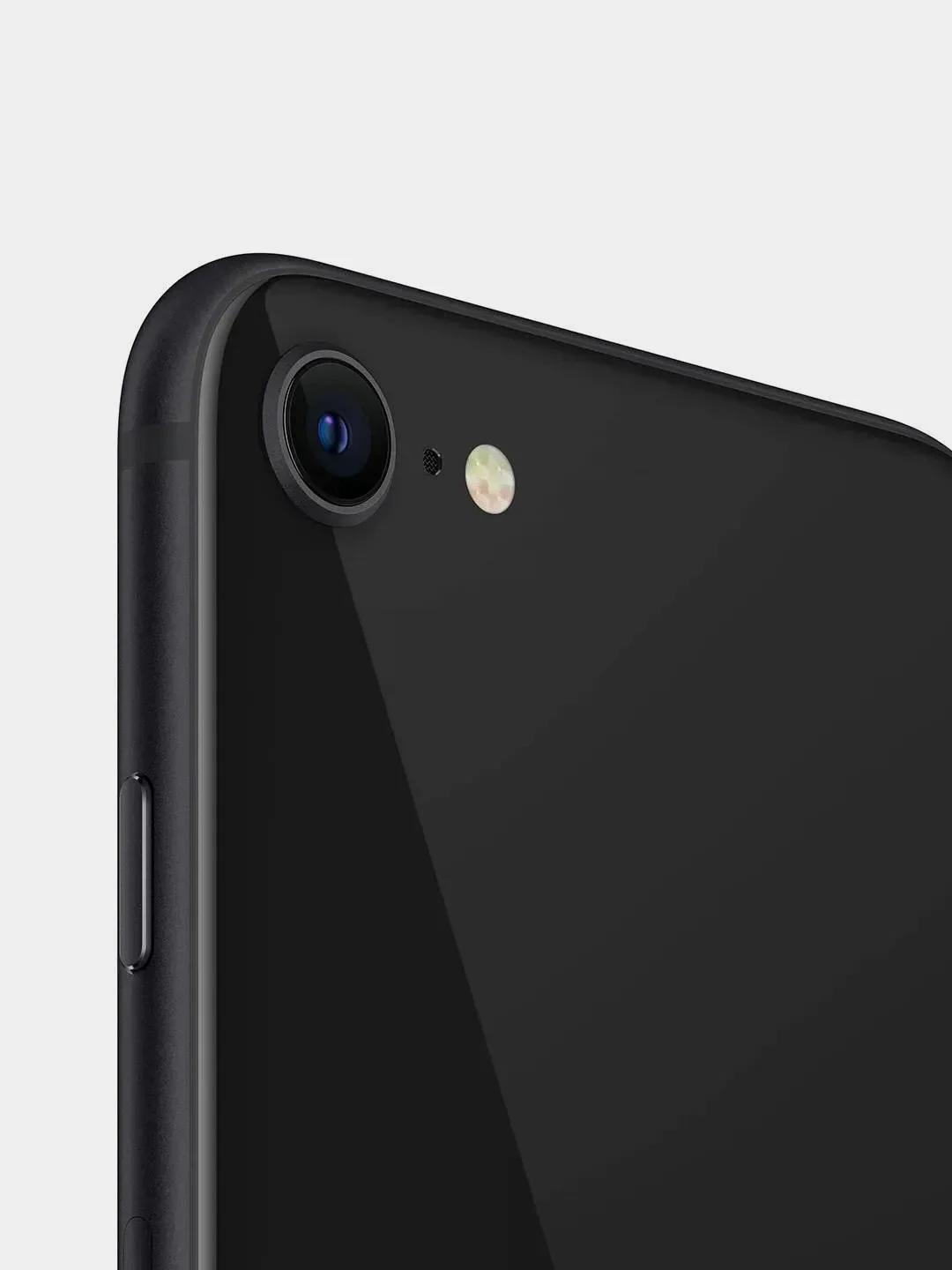 Смартфон Apple iPhone SE, 256 ГБ