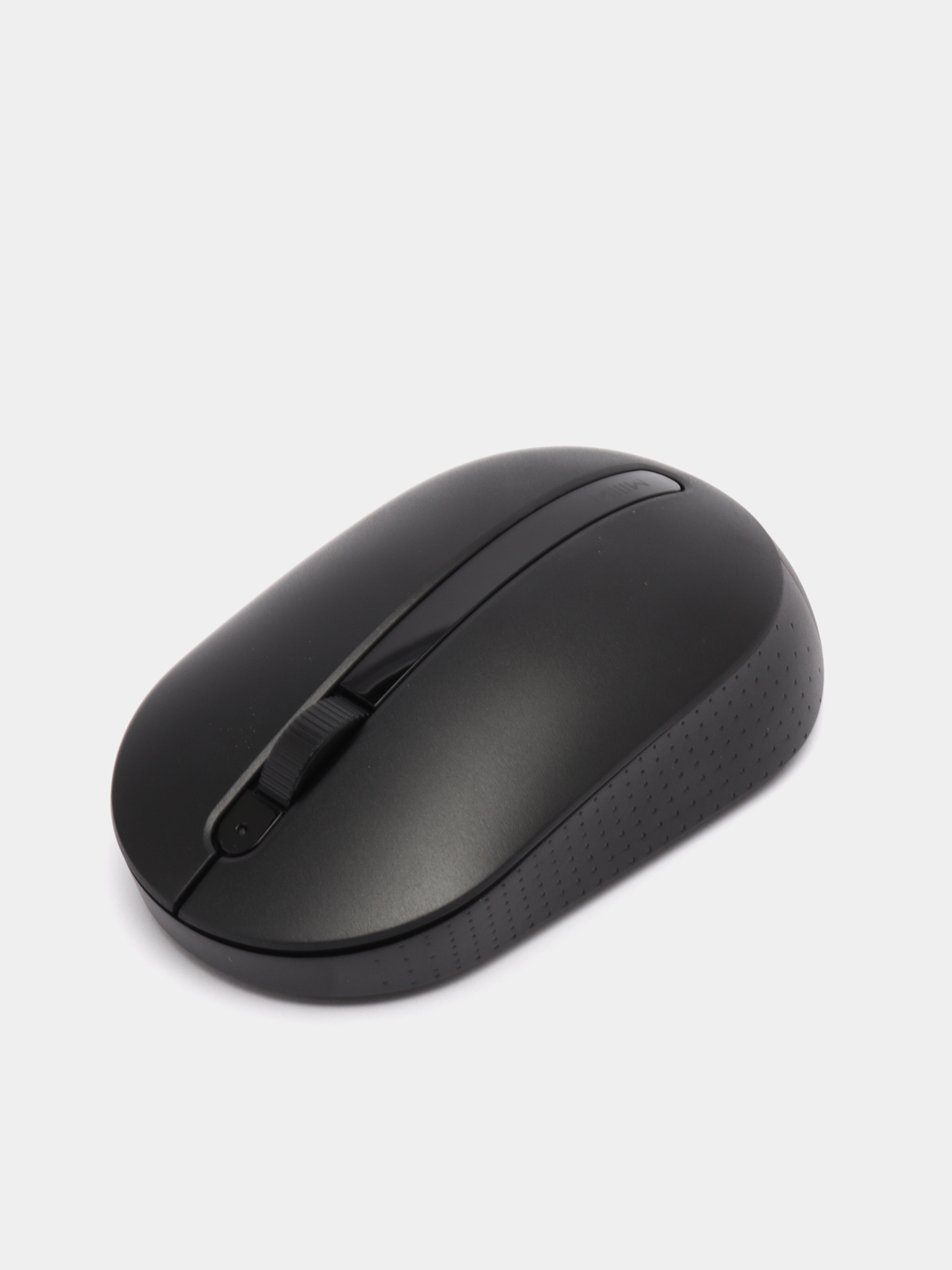 Xiaomi miiiw wireless mouse