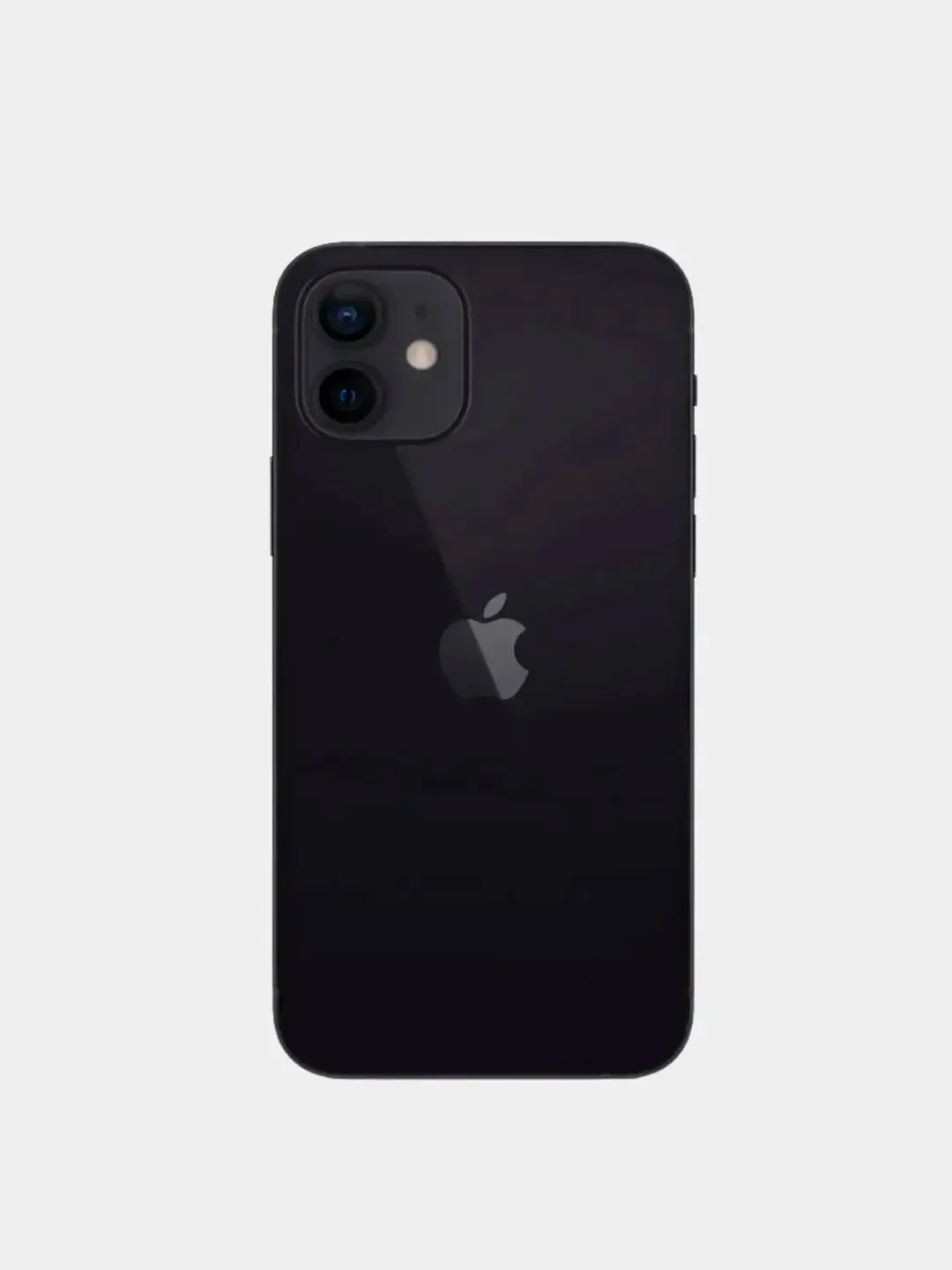 Смартфон Apple iPhone 12 64GB