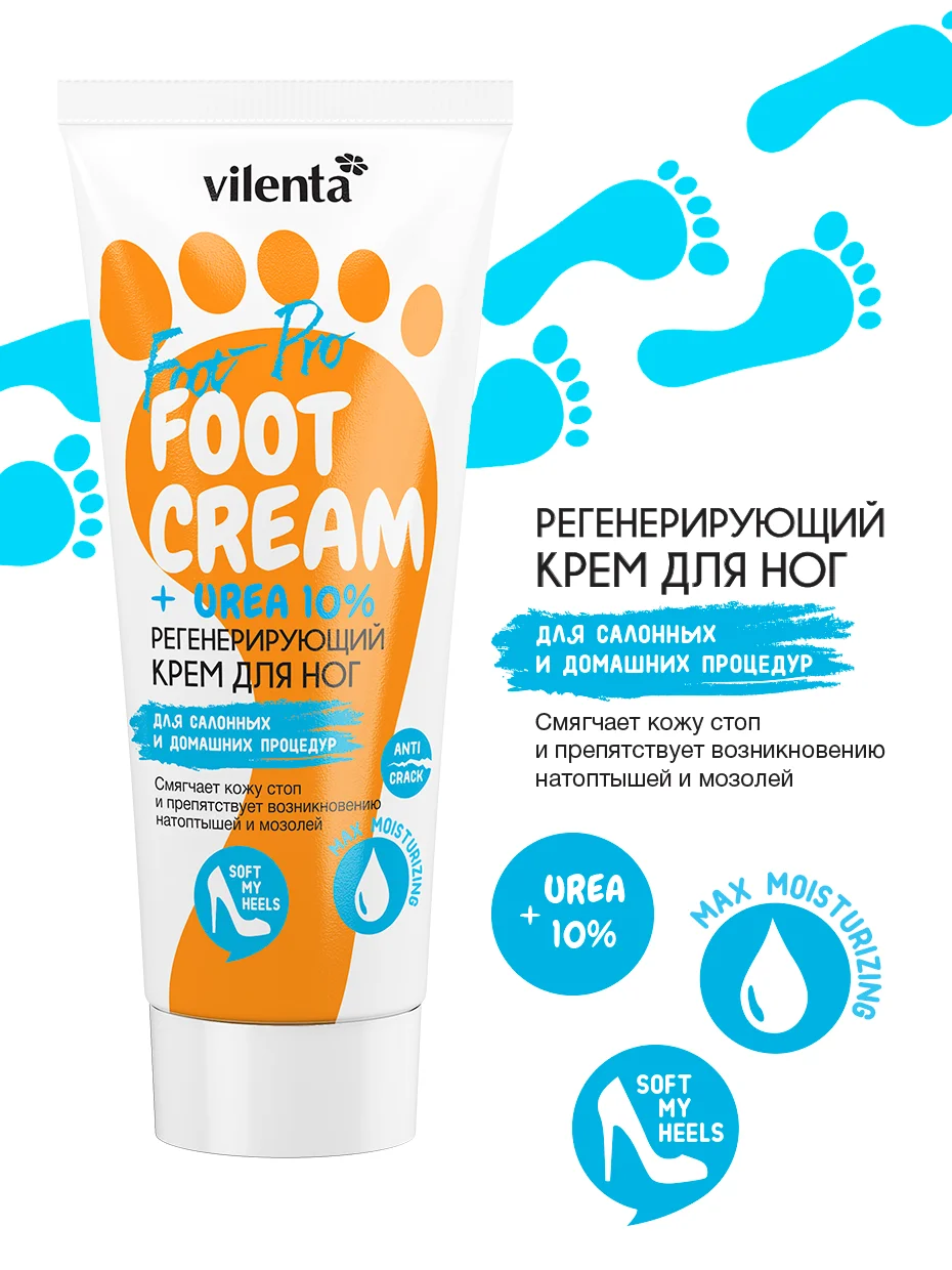 Крем С Мочевиной Urea Купить