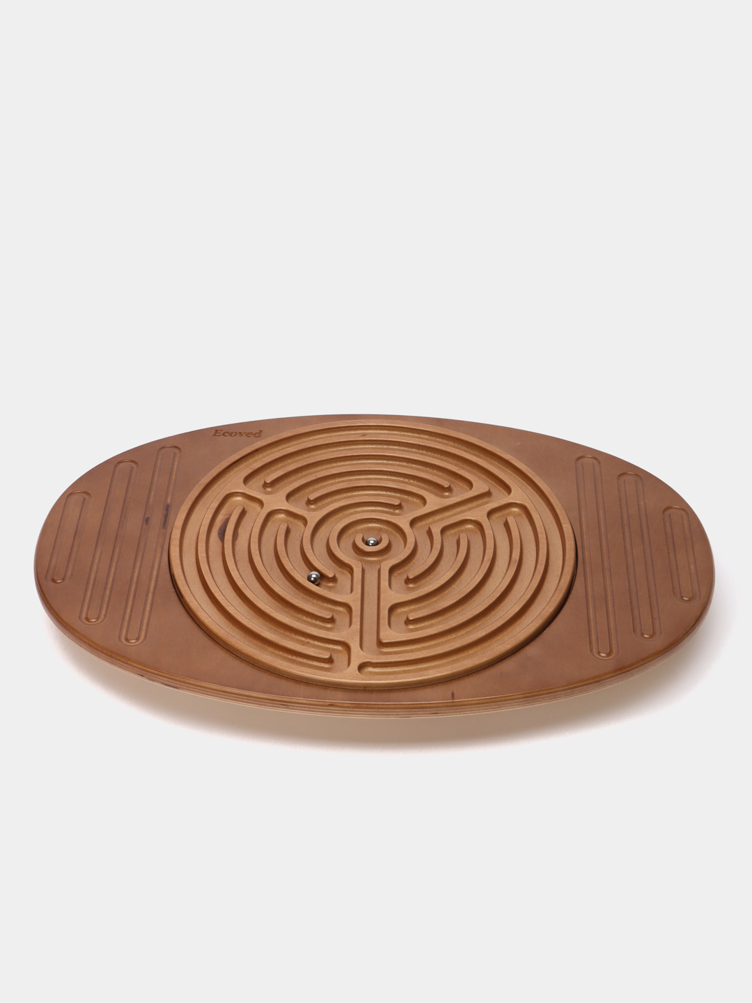 Балансировочная доска Whirly Board