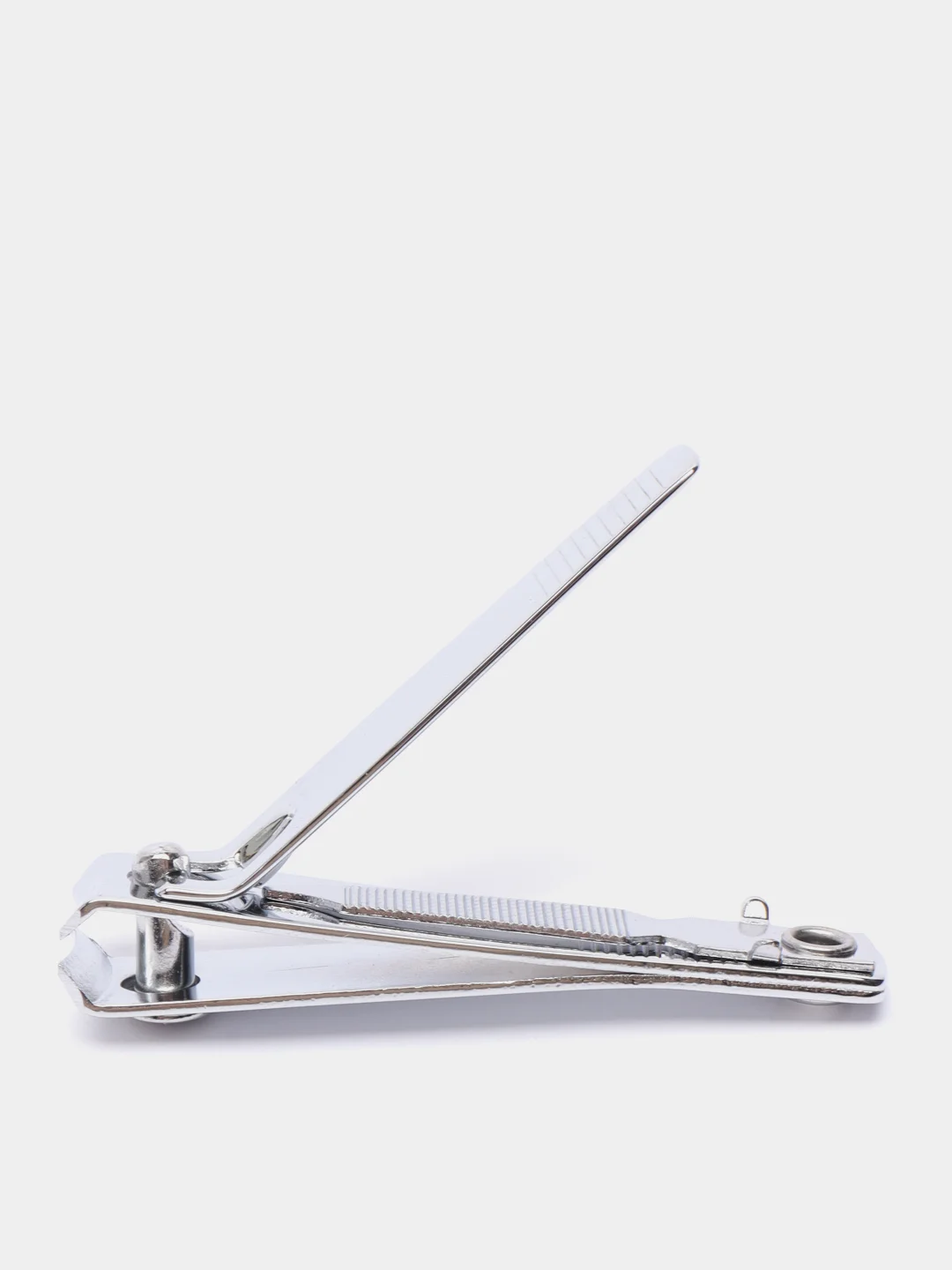 Клиппер маникюрный / Клиппер для ногтей / Щипчики для ногтей за 229 ...