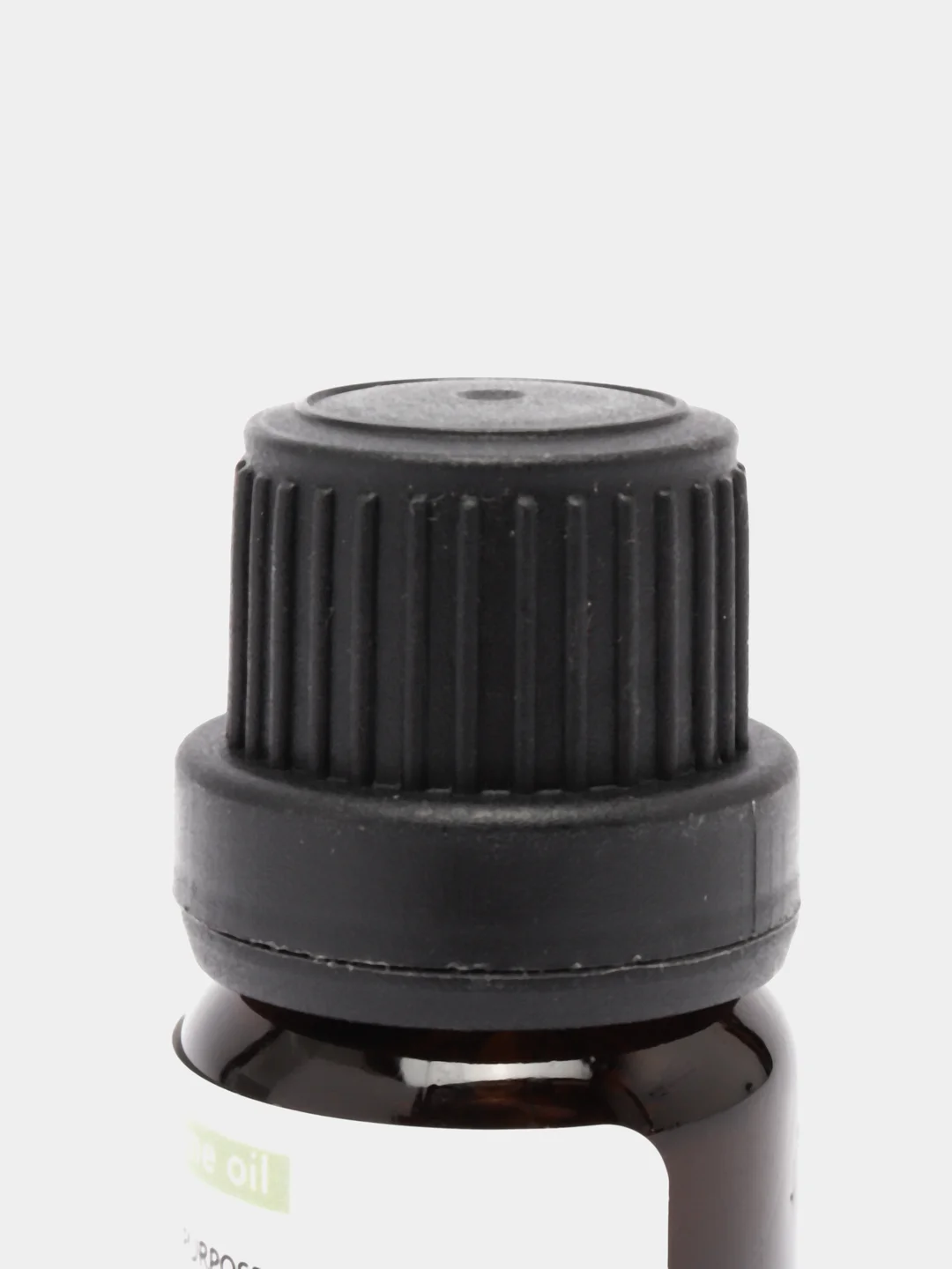 Эфирные масла, аромамасла, 10 мл