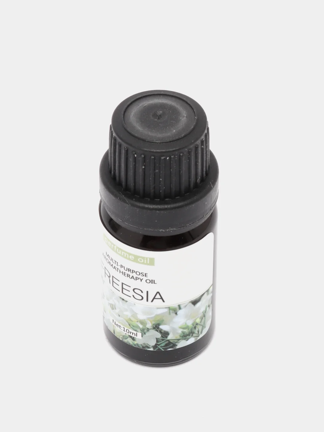 Эфирные масла, аромамасла, 10 мл