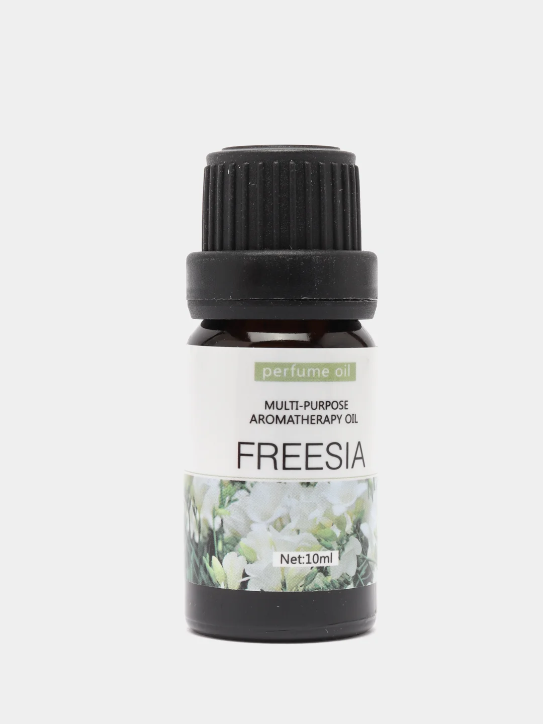 Эфирные масла, аромамасла, 10 мл