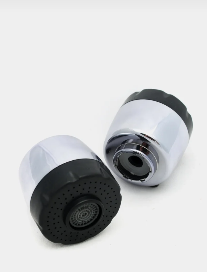 Насадка для крана смесителя за 400 ? купить в интернет-магазине ...