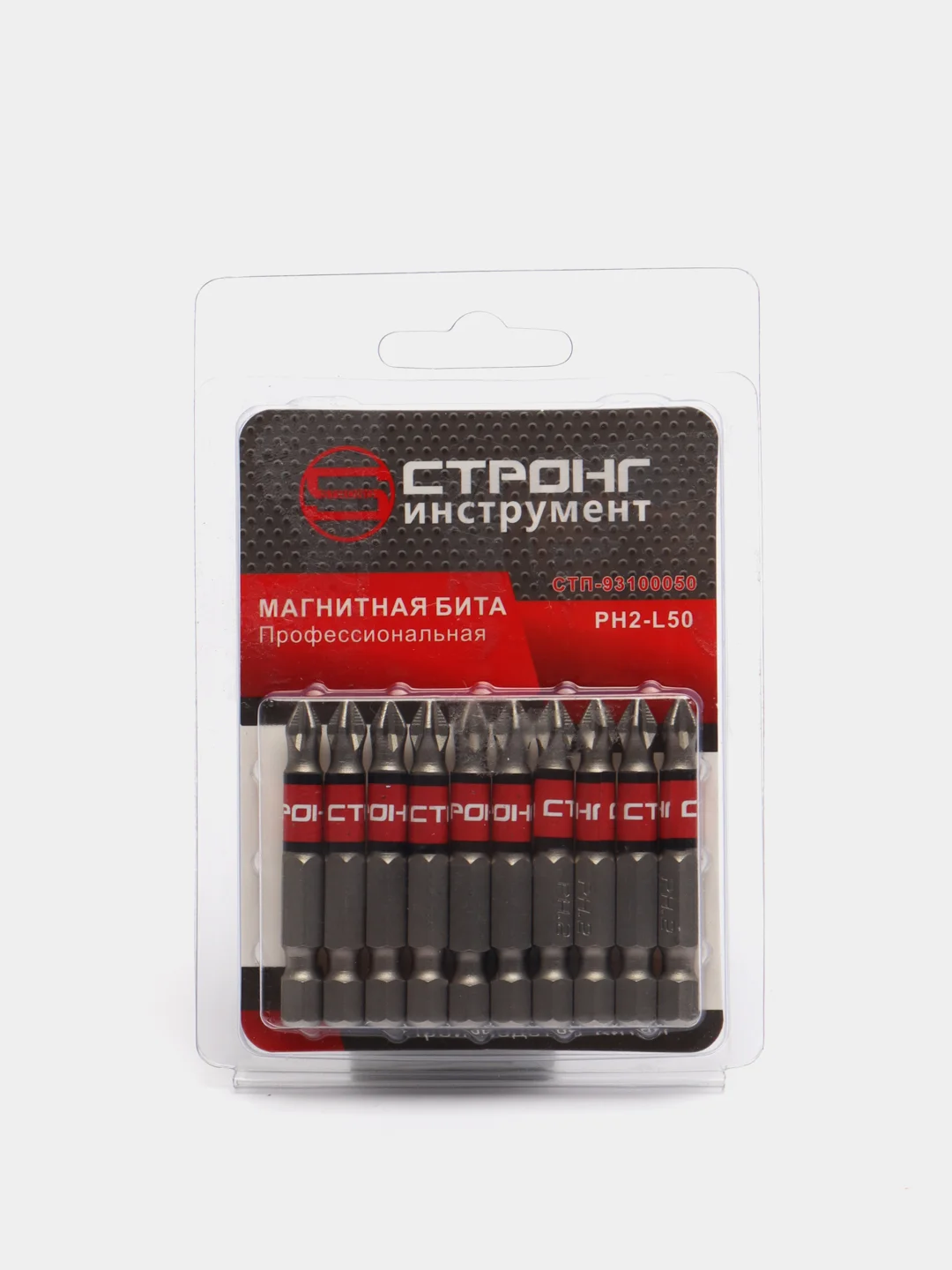 ). набор бит vira 50мм (303253). набор магнитных бит. набор бит kraftool 26121-2-50-10. Wurz набор торсионных бит torx 50мм s2 10пр.