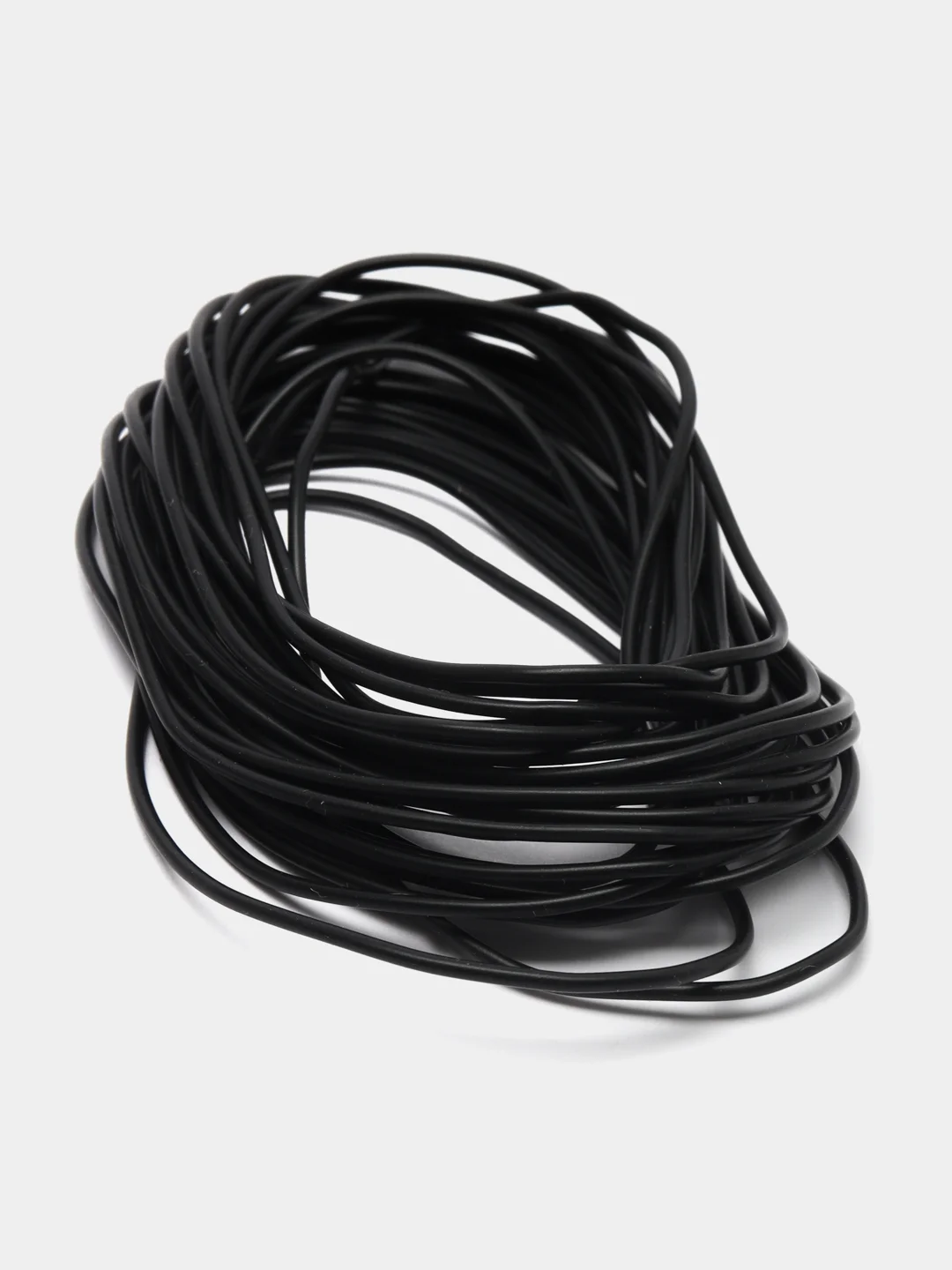 Акустический гибкий провод в силиконовый изоляции AWG за 10 ? купить в ...