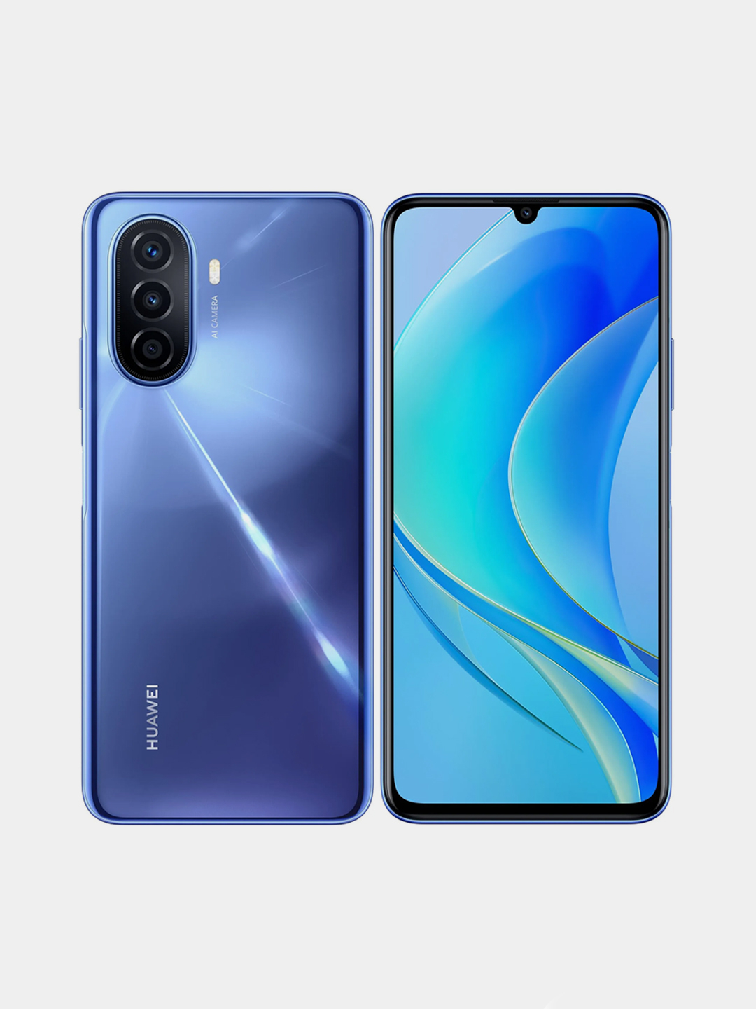 Huawei Nova 9 Купить Минск