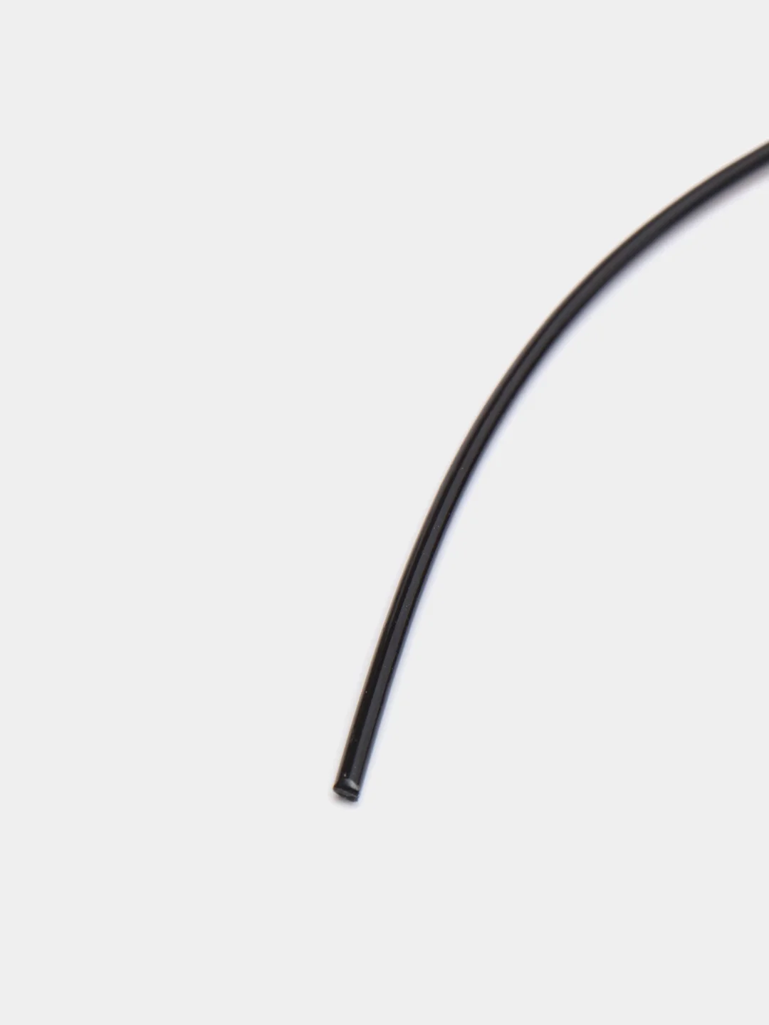 Пластик для 3D принтера Petg, 1 кг