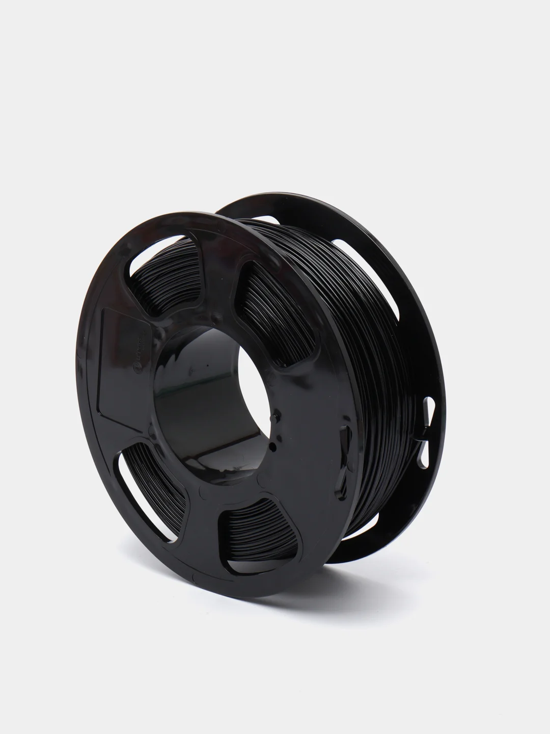 Пластик для 3D принтера Petg, 1 кг