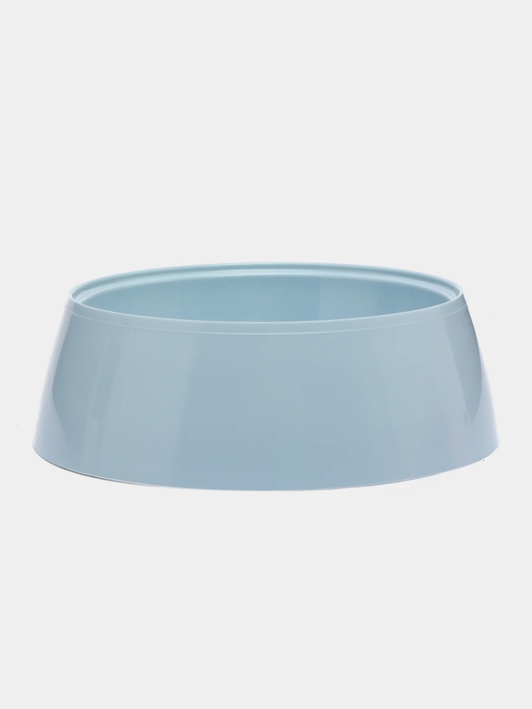 Миска для кошек / Миска для собак / Миска для животных / Миска / Миска глубокая