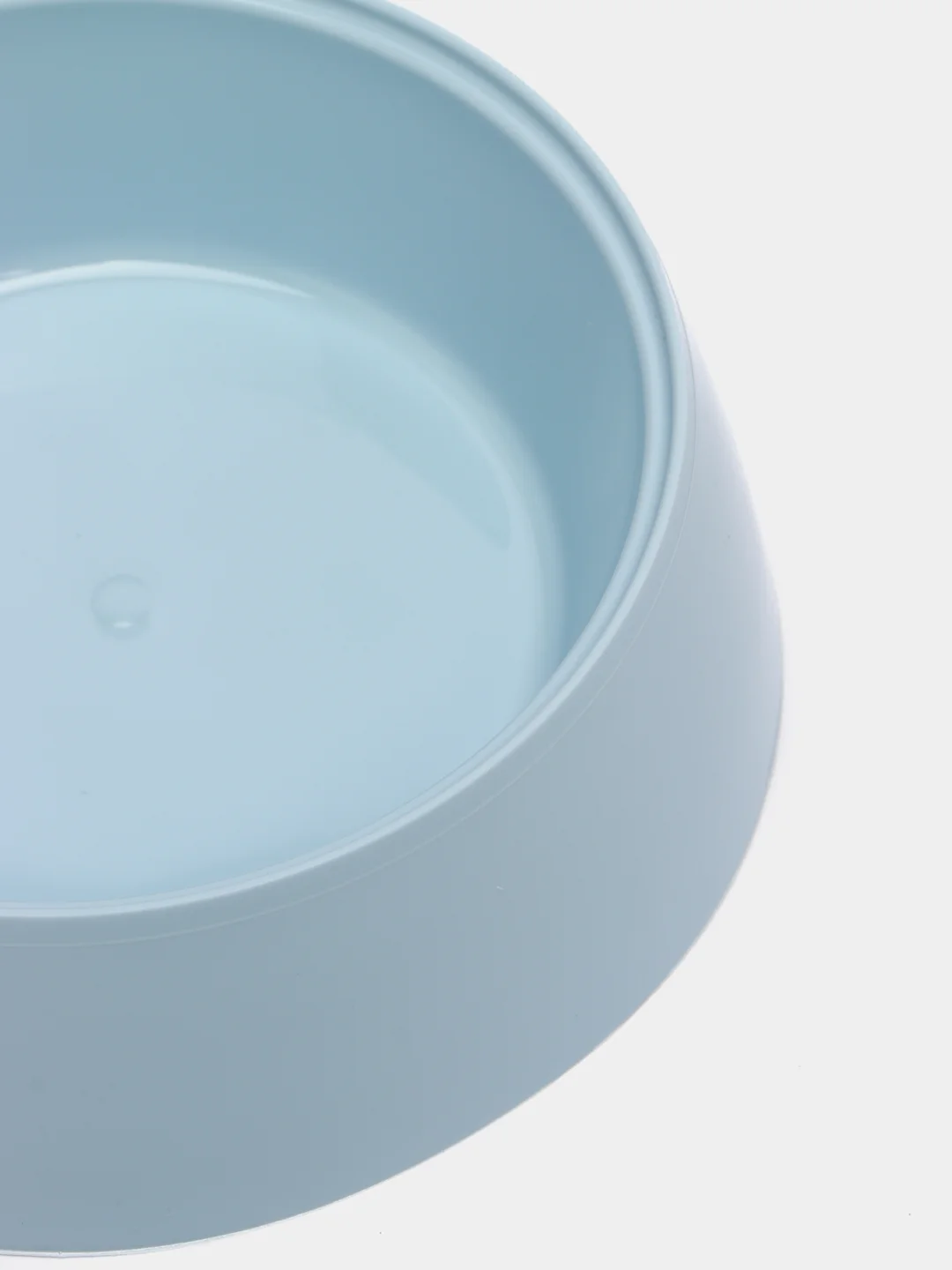 Миска для кошек / Миска для собак / Миска для животных / Миска / Миска глубокая