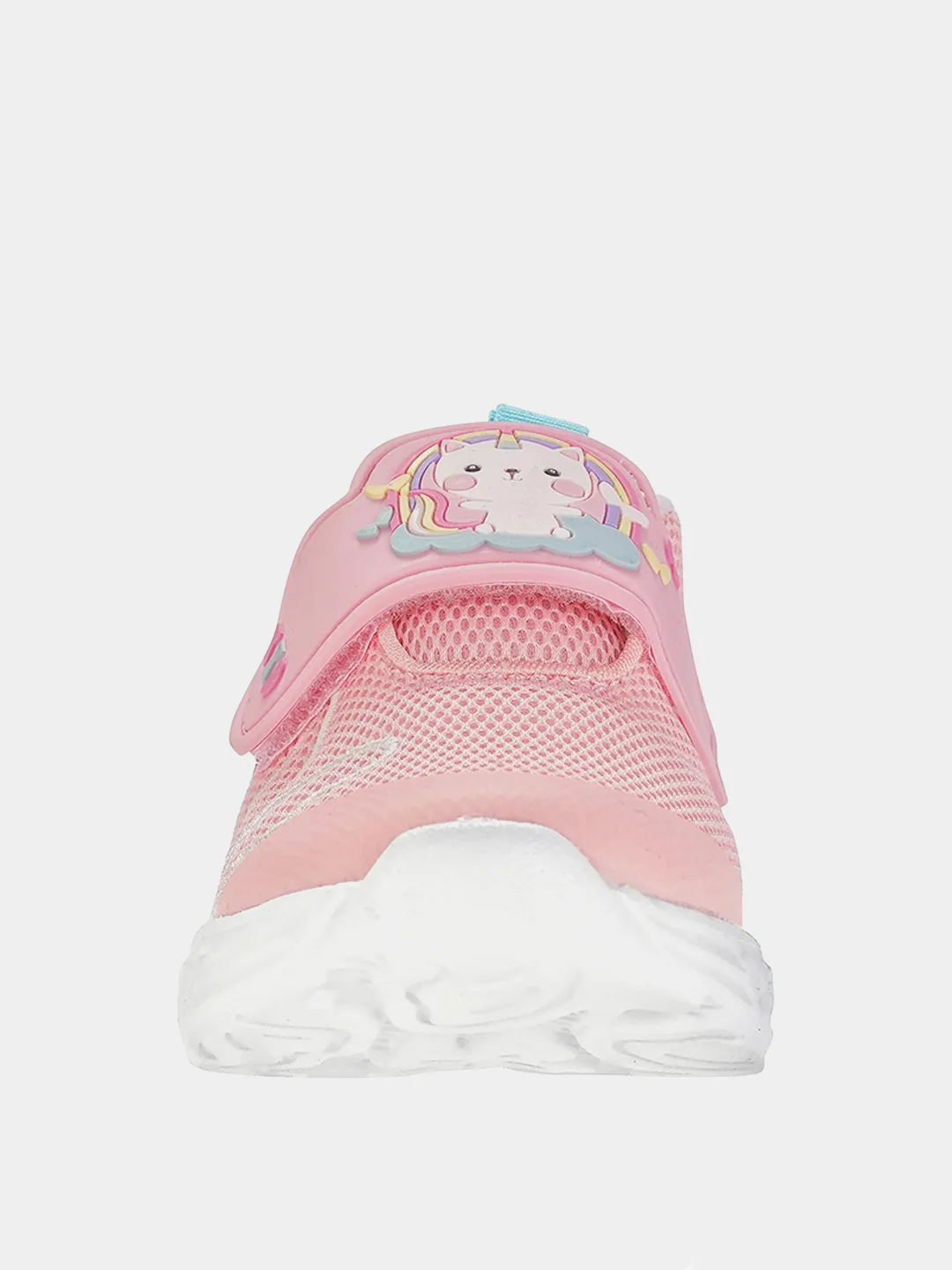 Кроссовки для девочек KAKADU