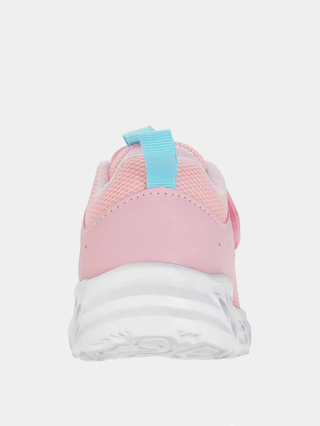 Кроссовки для девочек KAKADU