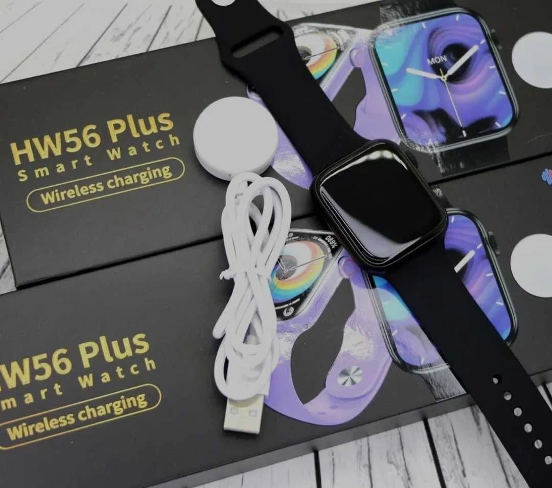 56 плюс. Смарт часы hw56. Последняя версия hw56 Plus. Hw56 Plus Smart watch Прошивка. 4k watch hw56 Plus.