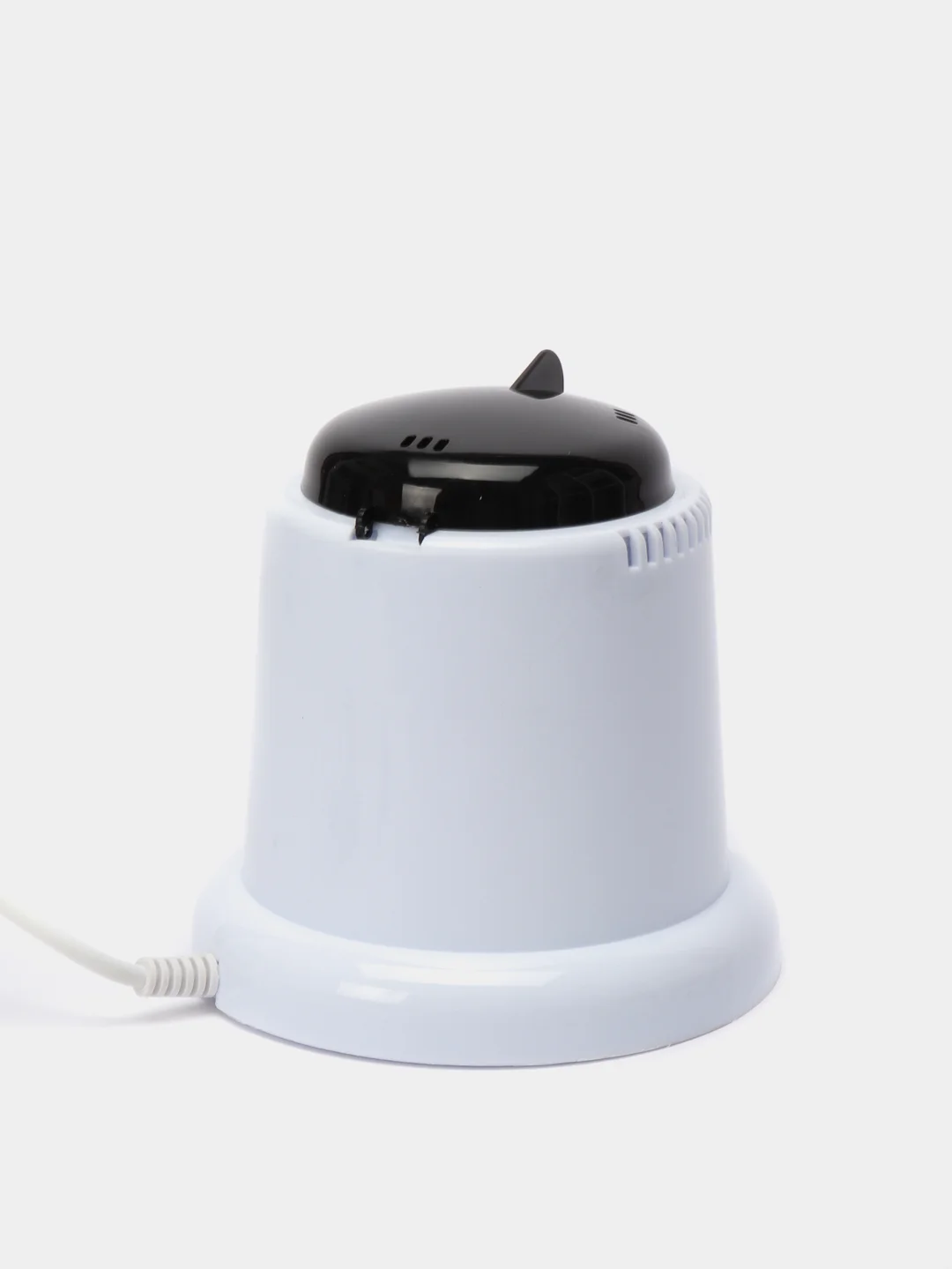 Стерилизатор кварцевыи (шариковыи) Tools Sterilizer.