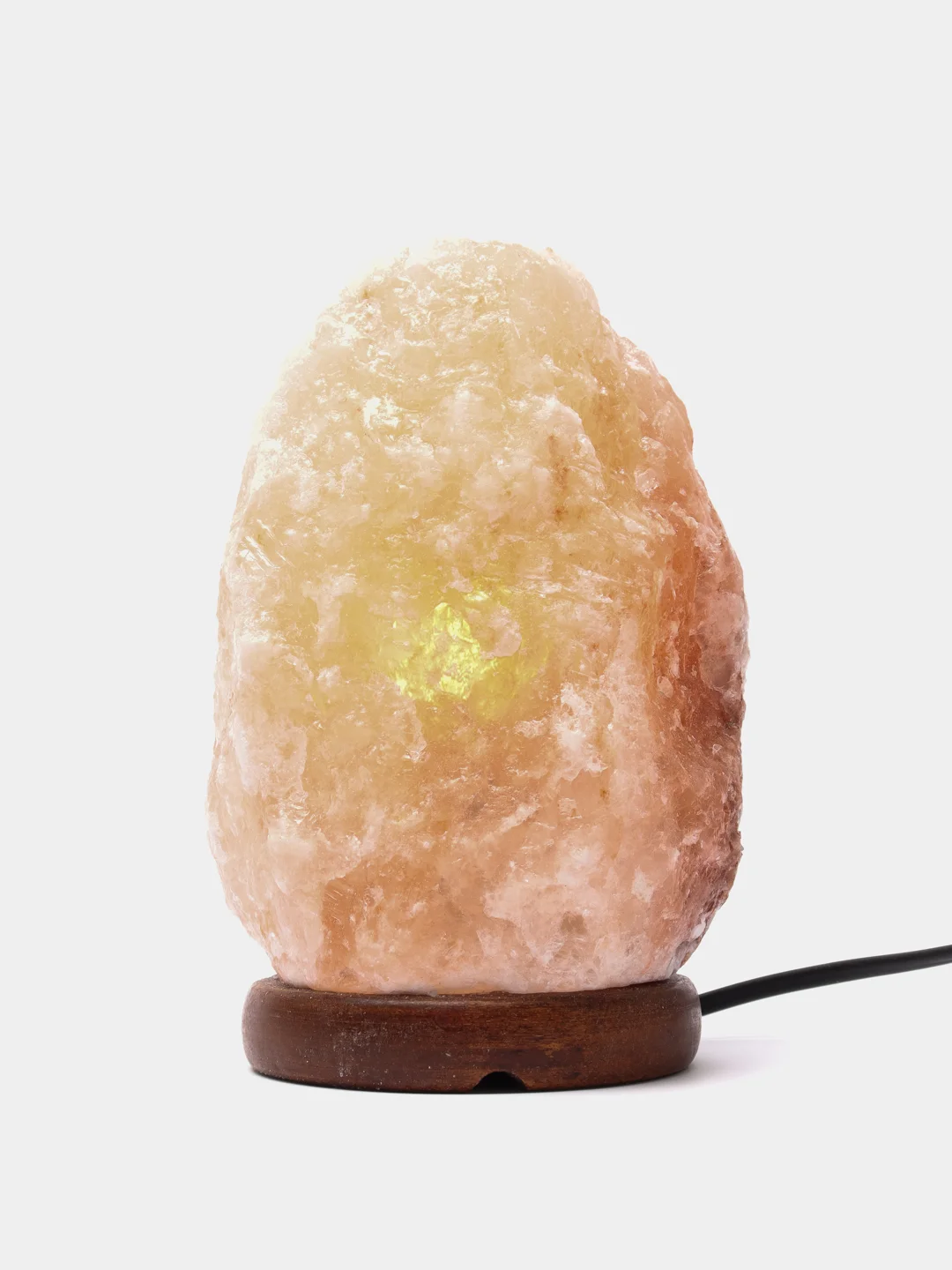 Солевая лампа \"Скала\", 2-3 кг за 1450 ? купить в интернет-магазине ...