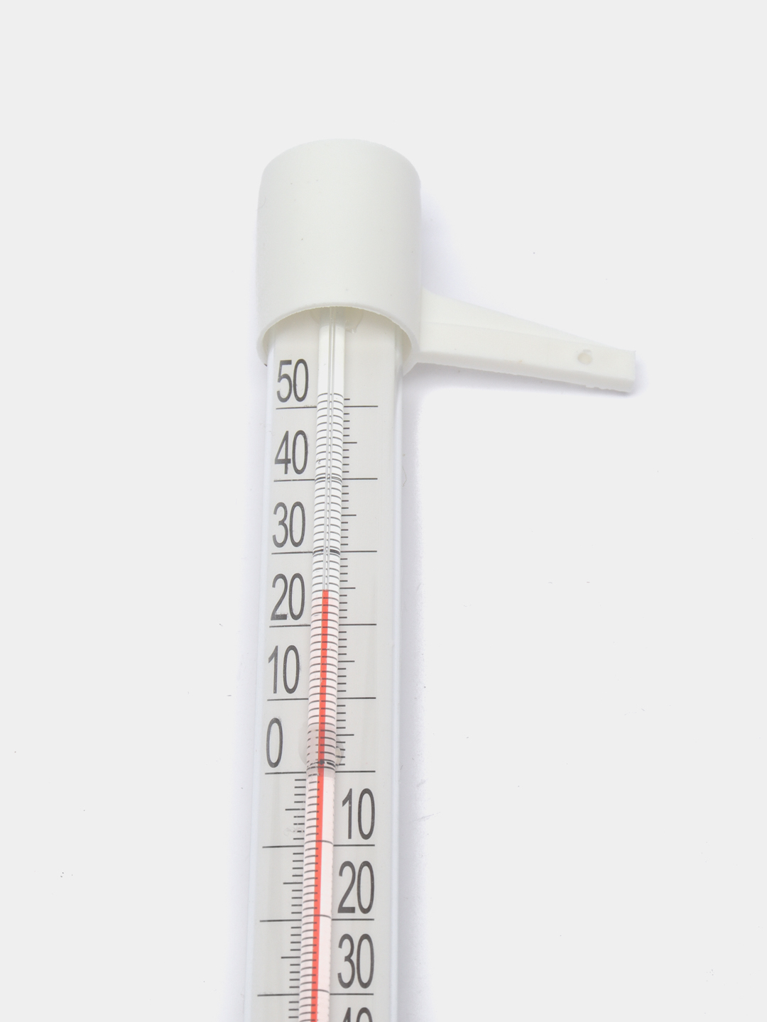 Термометр/ градусник, оконный, наружный для измерения температуры ТСН .