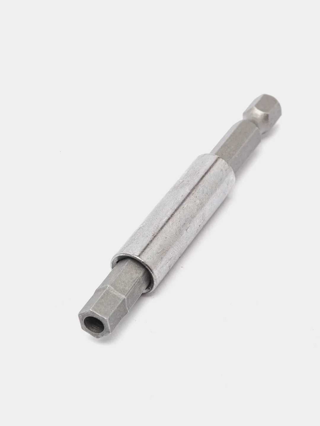 Набор бит с магнитным держателем, 32 штуки