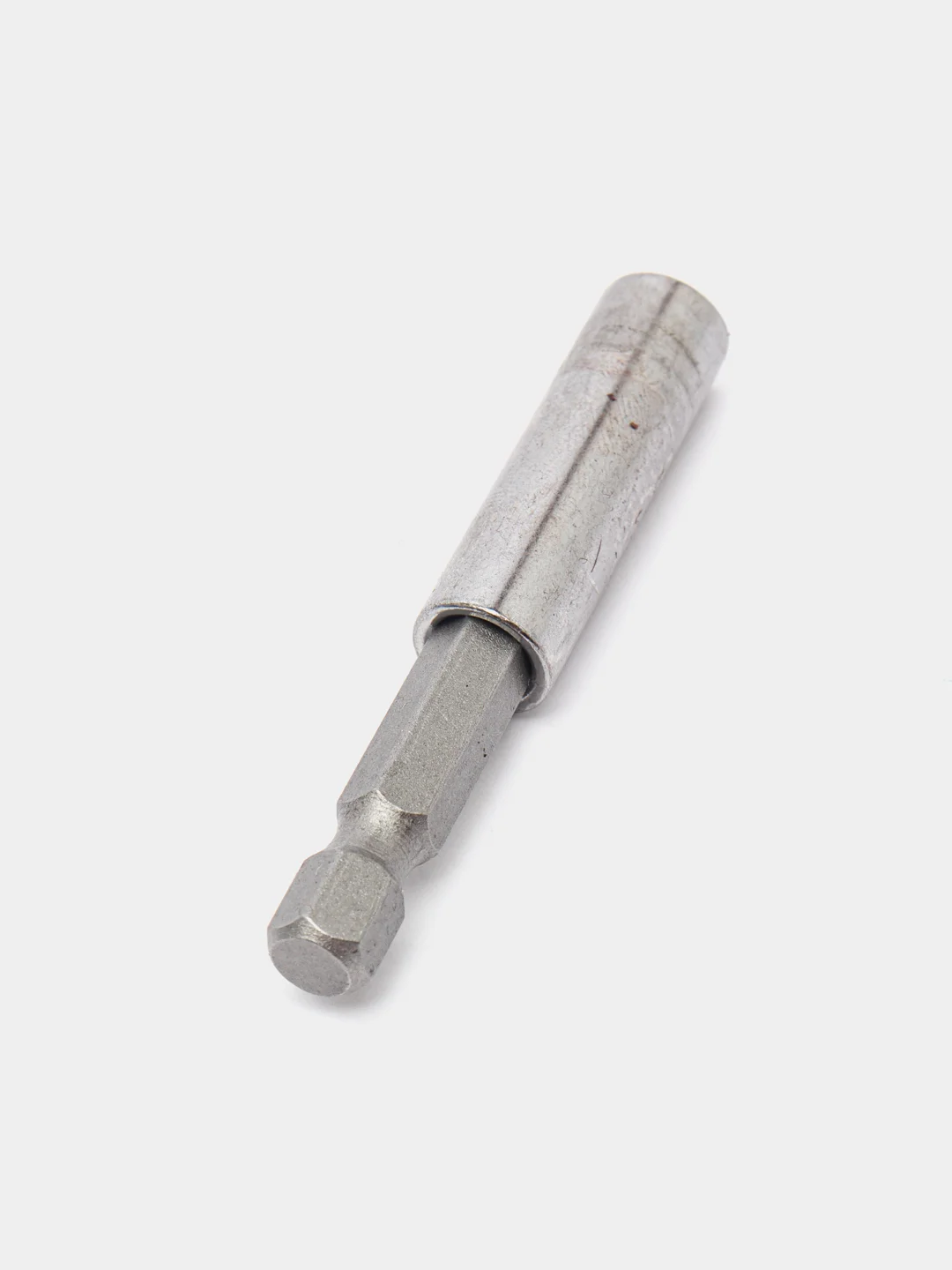 Набор бит с магнитным держателем, 32 штуки