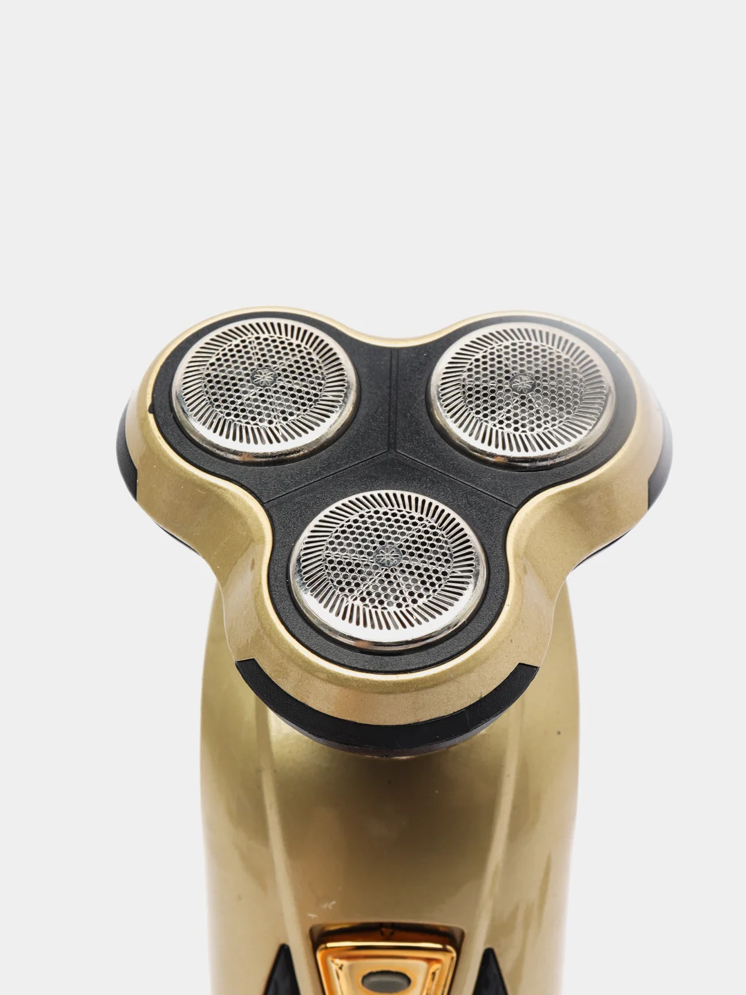 Бритва 3в1, электробритва тример