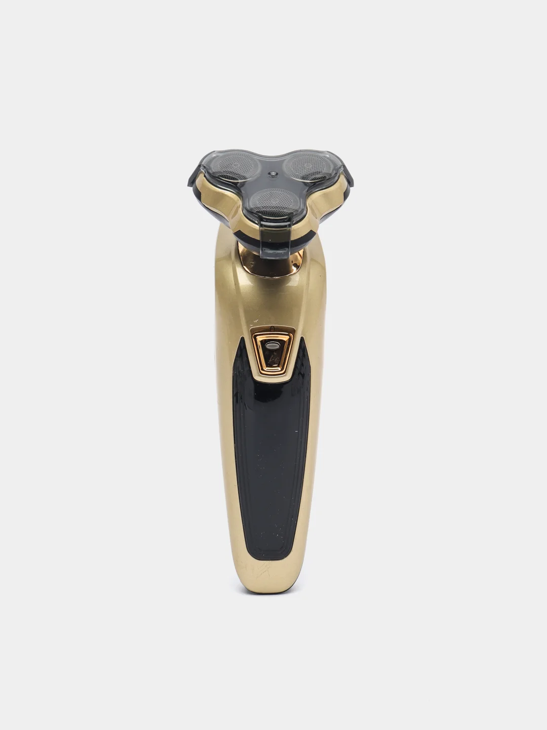 Бритва 3в1, электробритва тример