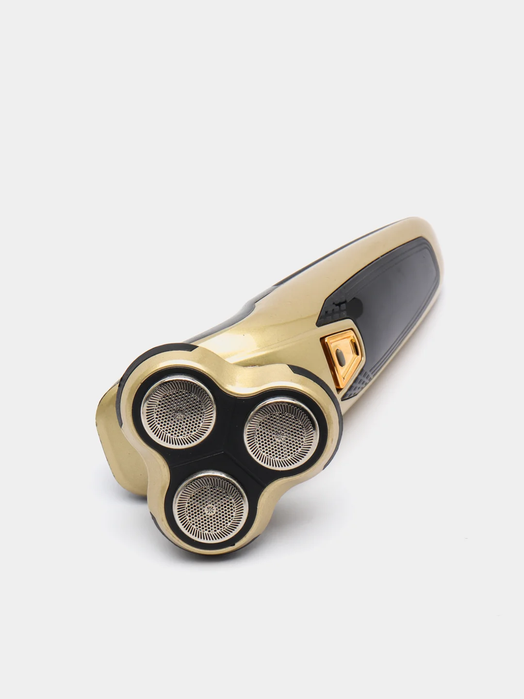 Бритва 3в1, электробритва тример