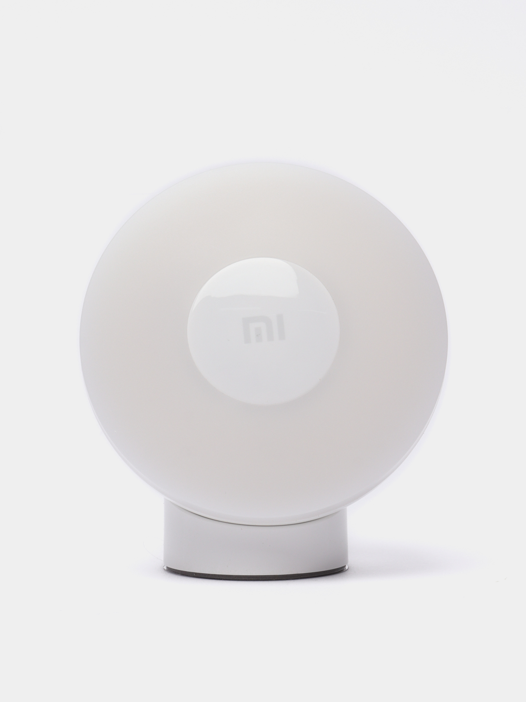 Xiaomi motion night light 2. Xiaomi Mijia Night Light 2 mjyd02yl. Умный ночник mi Motion-activated Night Light 2 (Bluetooth). Xiaomi Motion-activated Night Light 2. Ночник Xiaomi Mijia Plug-in Night Light (mjyd04yl).