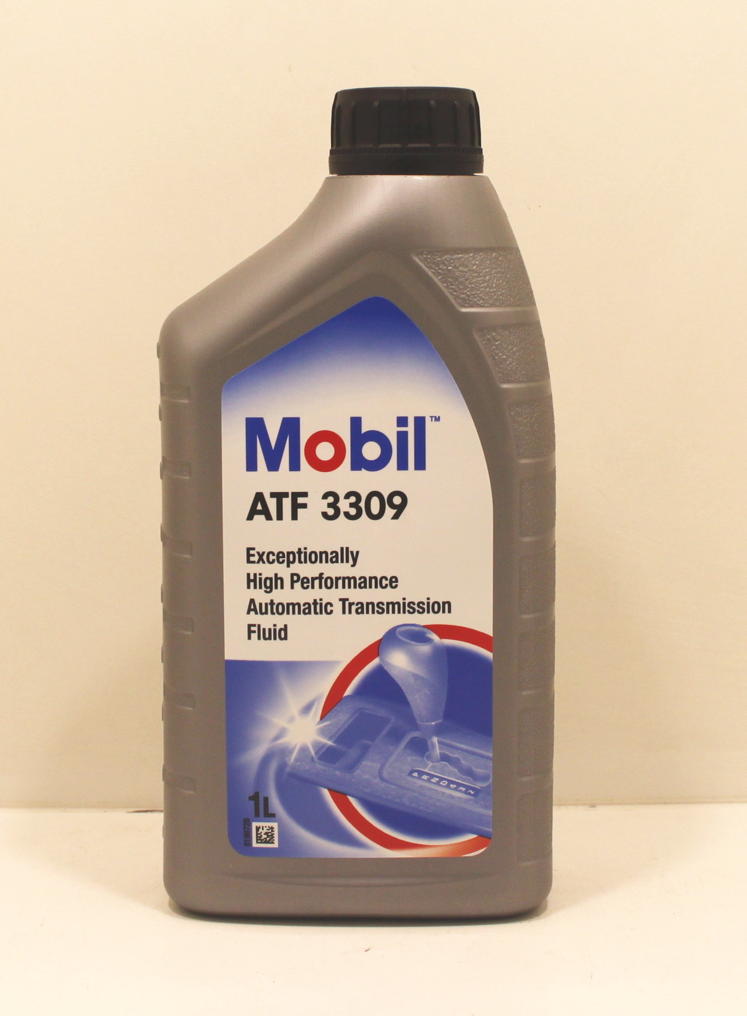 ATF 3309 1qt. Mobil 3309. 153519 Mobil. Мобил 3309 цвет.