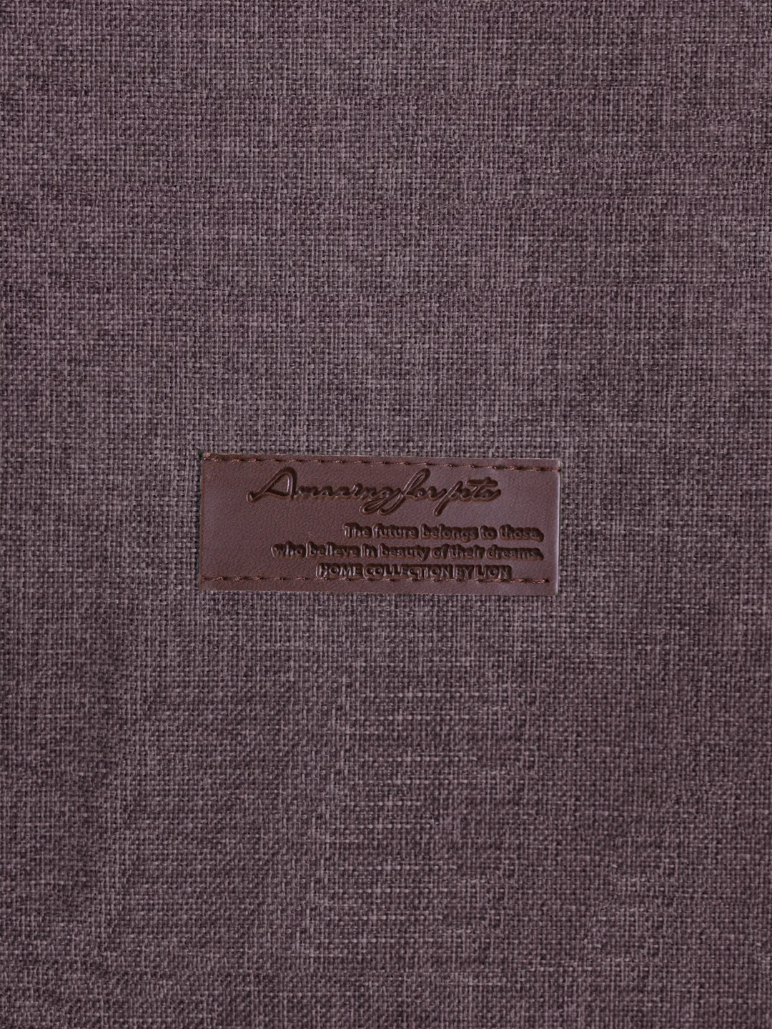 Лежанка для собак и кошек со съемным чехлом