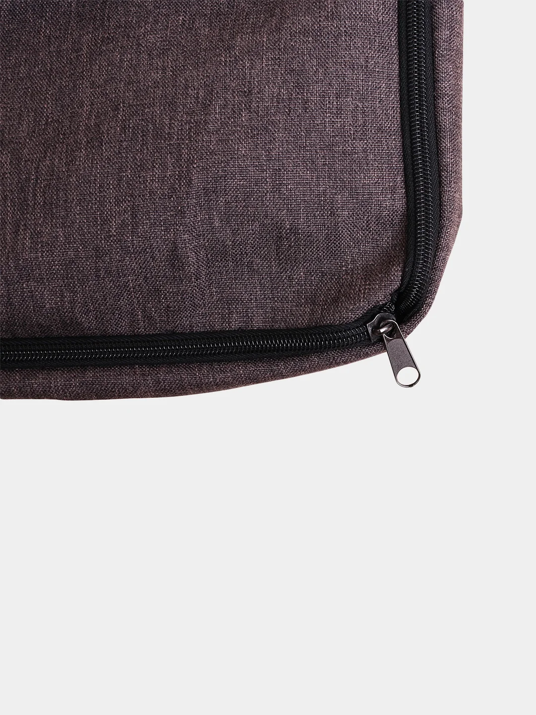 Лежанка для собак и кошек со съемным чехлом