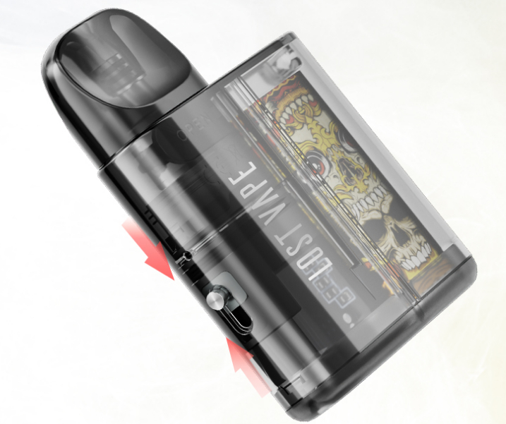 Lost vape ursa baby kit. Набор Lost Vape Ursa Baby 800mah pod Kit. Lost Vape Ursa Baby. Lost Vape Ursa Baby pod. Ursa Baby pod Kit.