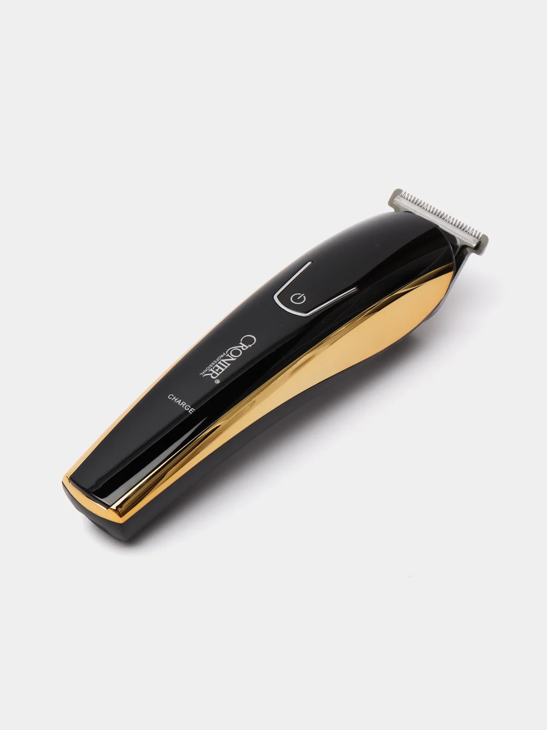 Машинка для стрижки волос и бритья, 15 в 1