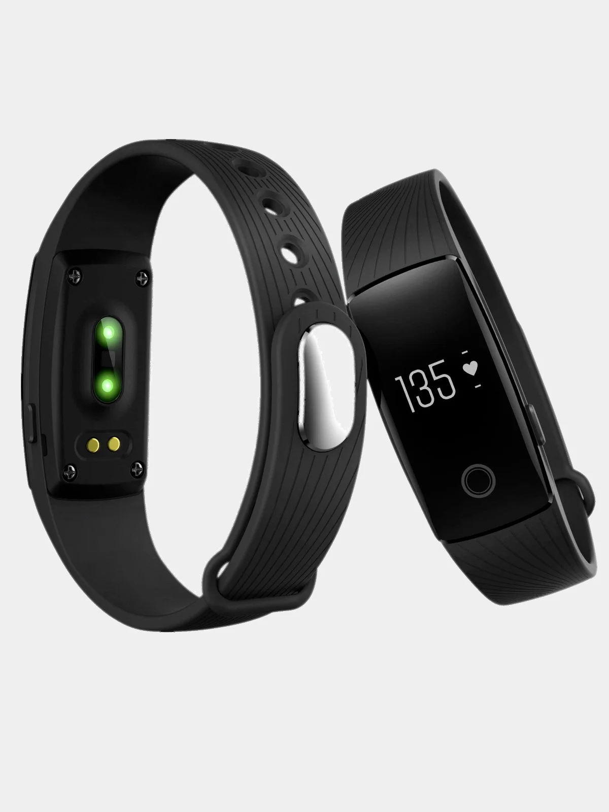 Носимое устройство фитнес браслет. Браслет Veryfit id107 HR. Браслет ITSYH TW-401. Браслет Makibes id107. Часы Makibes s2.