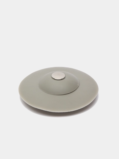 Пробка для слива воды в ванне или раковине за 99 ? купить в интернет ...?