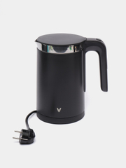 b point smart kettle