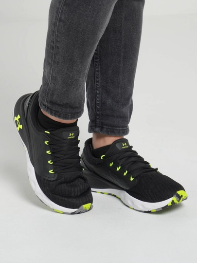 under armor charged rogue