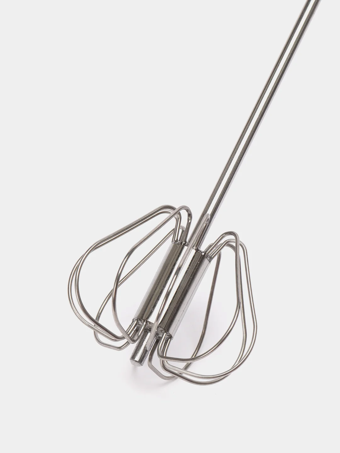 Венчик для шпаклевки своими руками