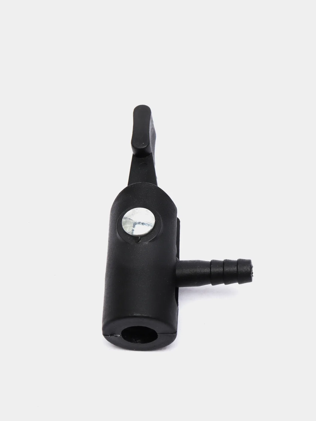 Наконечник насоса, пластик, быстросъемный купить по цене 61 ? в ...