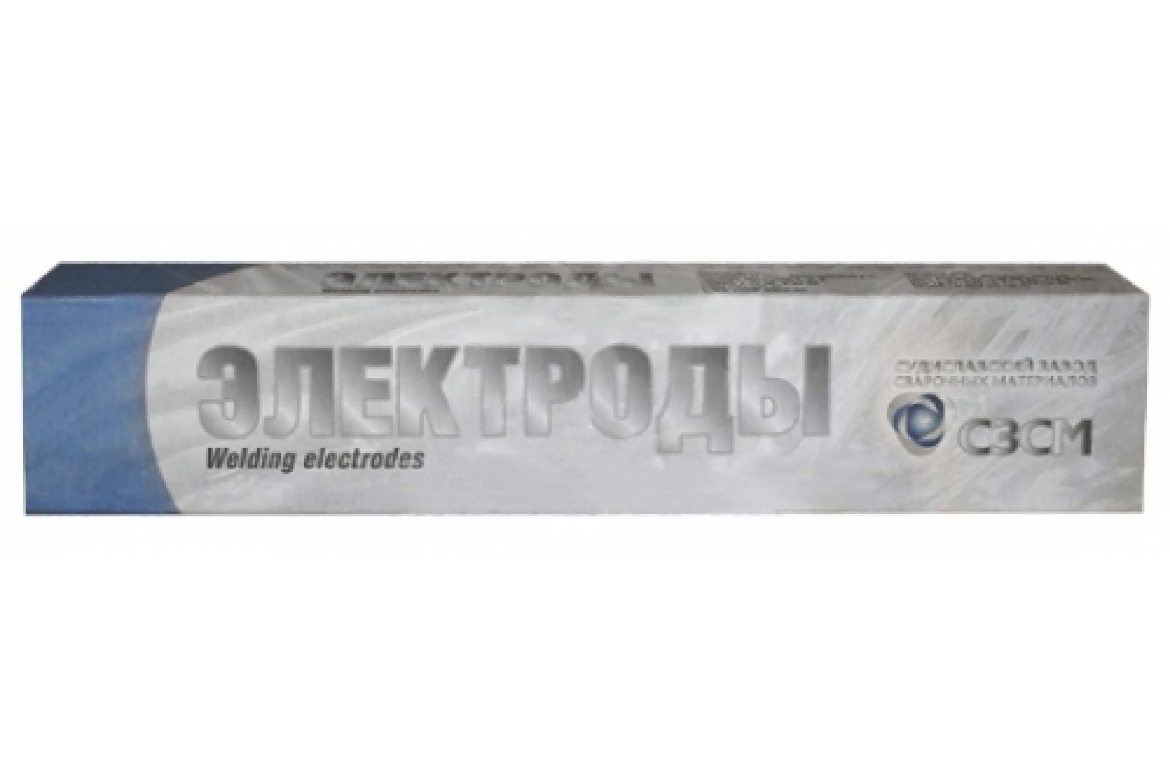 Электроды МР-ЗС ( 2 мм 1 кг) СЗСМ за 850 ? купить в интернет-магазине ...