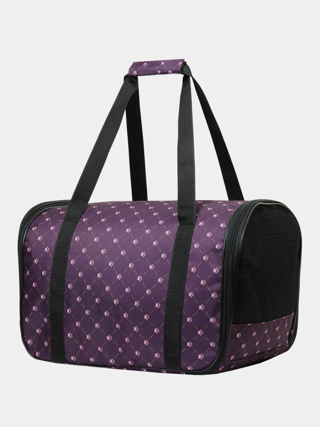 Сумка-переноска для животных