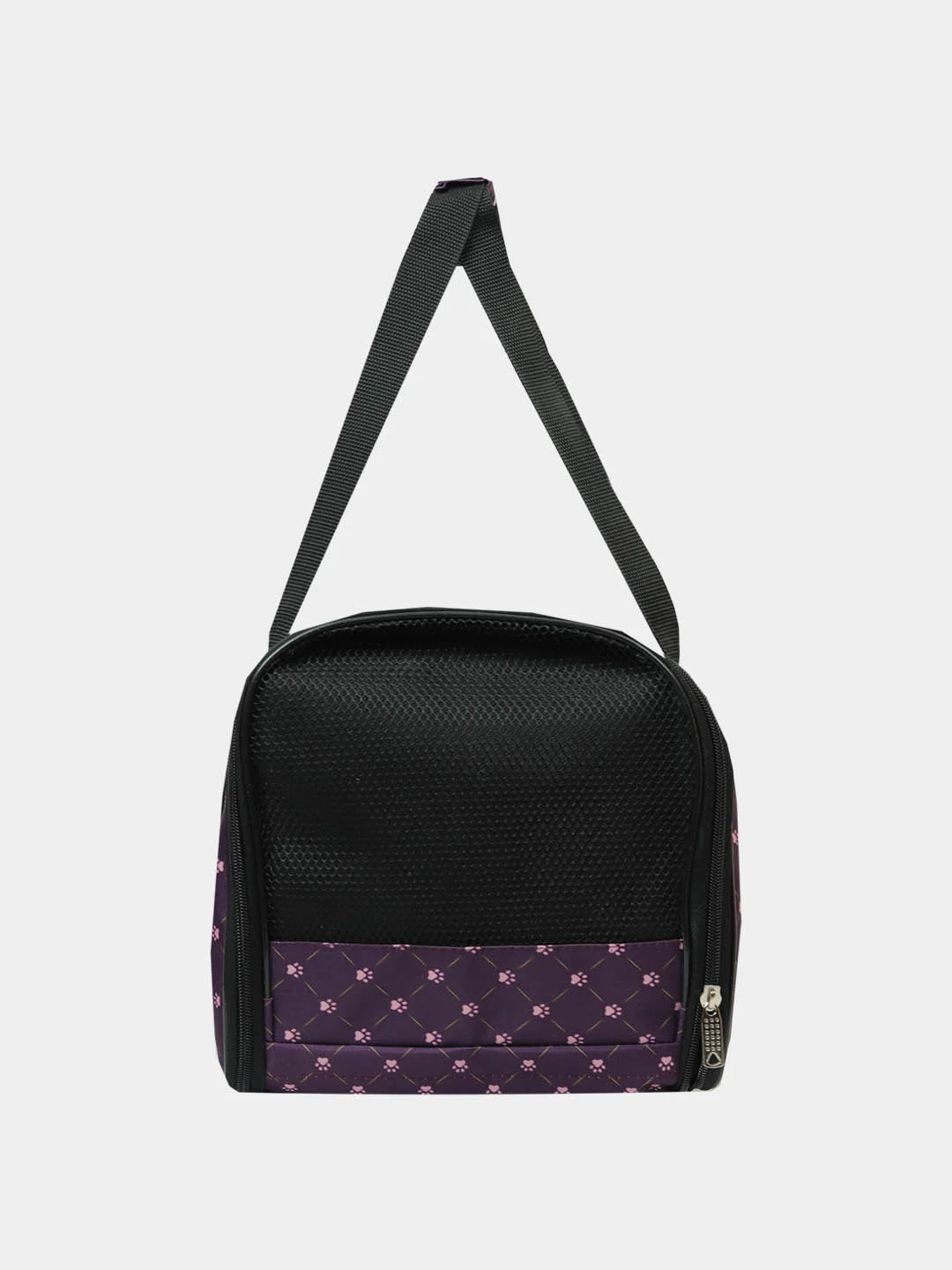 Сумка-переноска для животных