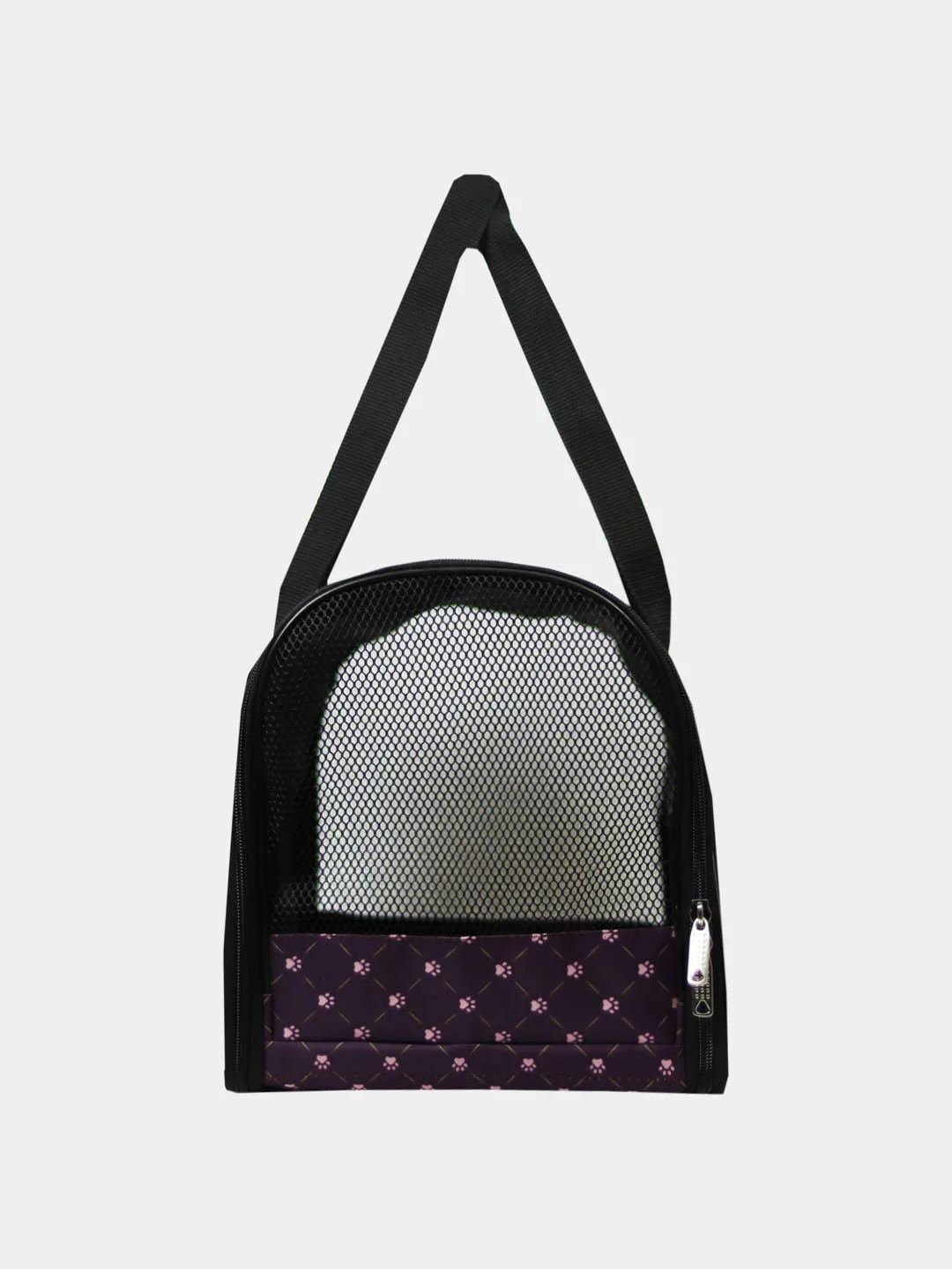 Сумка-переноска для животных